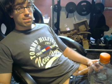 blondeboy96  19-09-2021 Recorded Video Download